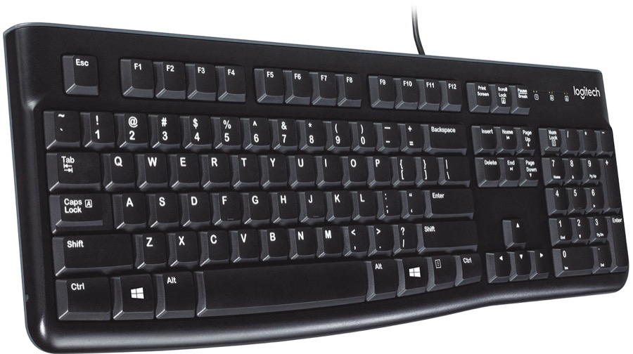 HyperX 56R64AA Alloy Origins 65 - Mechanical Gaming Keyboard - HX Aqua (US Layout) Gaming Keyboard